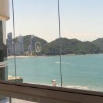 WhatsApp Image 2023-04-16 at 20.02.59